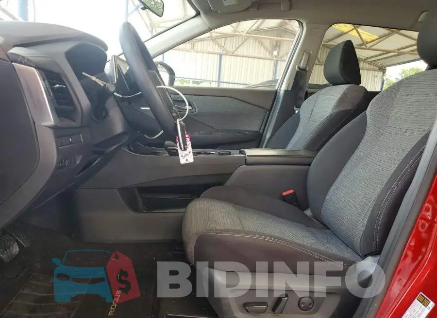 5N1BT3BB2PC852774 Photo# 7