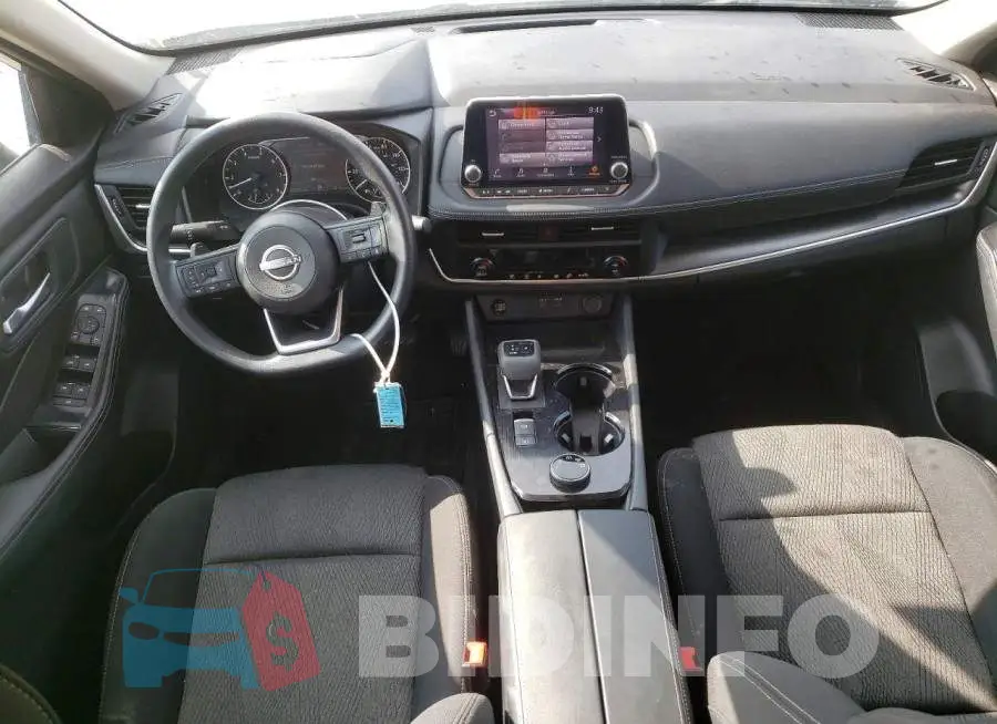 5N1BT3BB7RC680163 Photo# 8