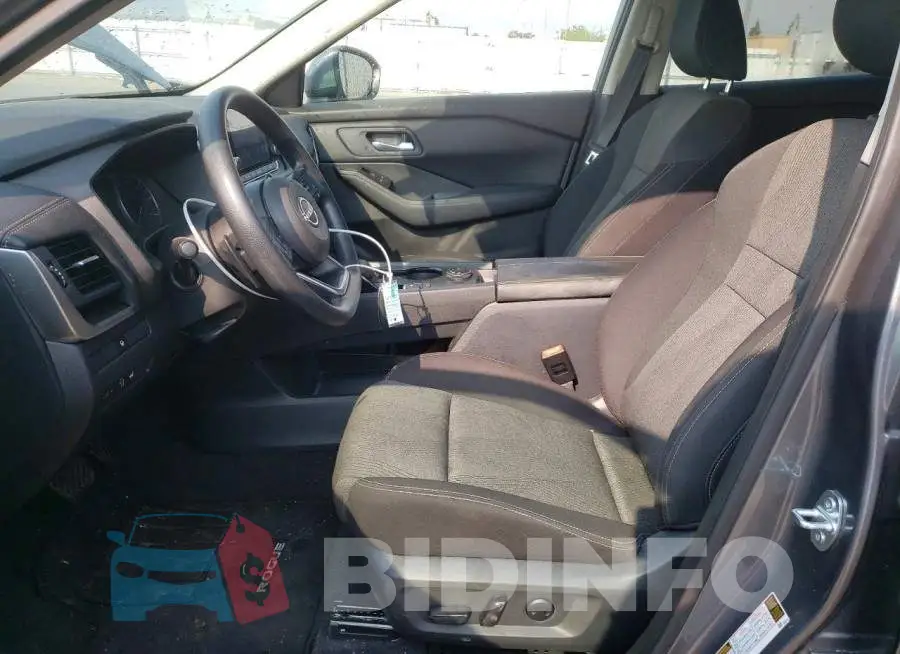5N1BT3BB7RC680163 Photo# 7