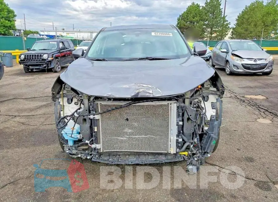 5N1BT3BB8SC793612 Photo# 5