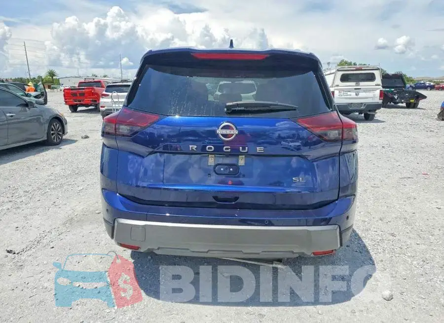 5N1BT3CA6TC687652 Photo# 6