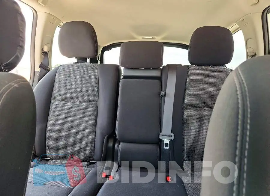 5N1DR2MN1JC631277 Photo# 10