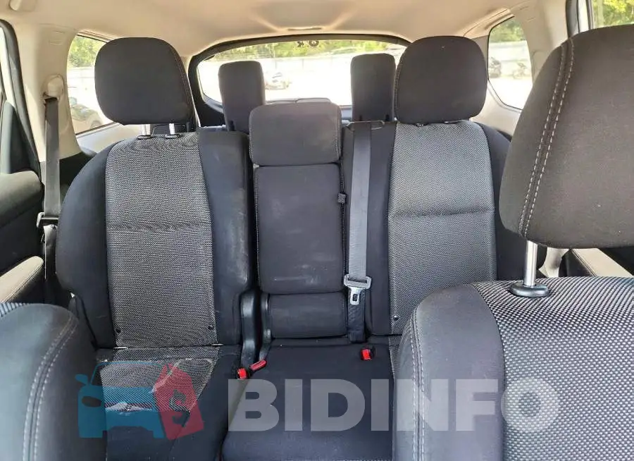 5N1DR2MN2HC600923 Photo# 10