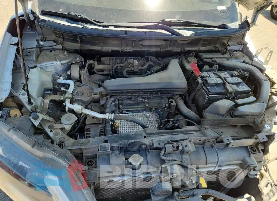 JN8AT2MT3KW251773 Photo# 11