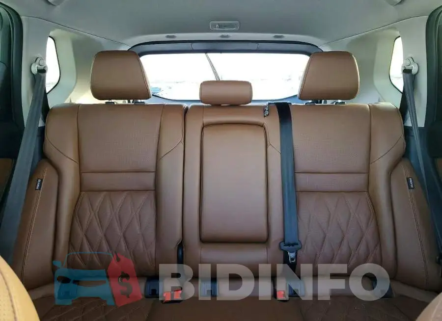 JN8BT3DD9SW471633 Photo# 10