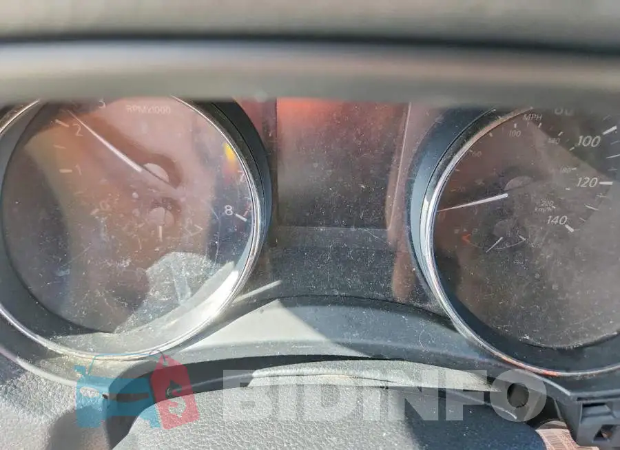 KNMAT2MT1JP541577 Photo# 9