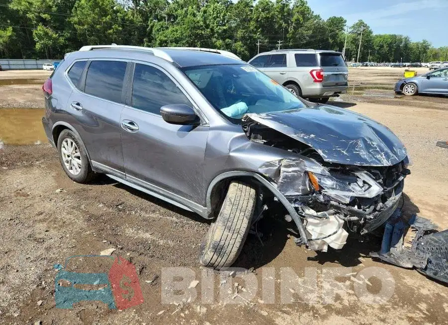 KNMAT2MT3LP518773 Photo# 4