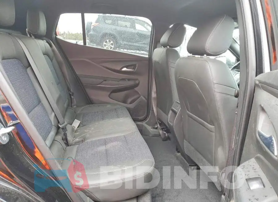 KL47LAE2XRB027899 Photo# 10