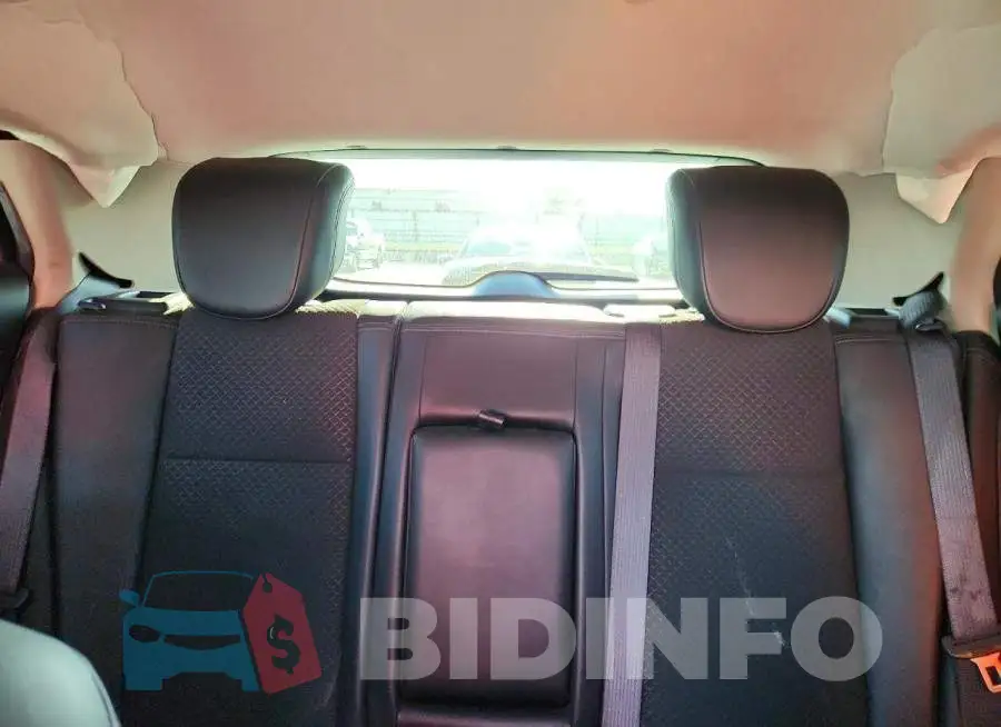 KL4CJ1SB1HB214911 Photo# 10