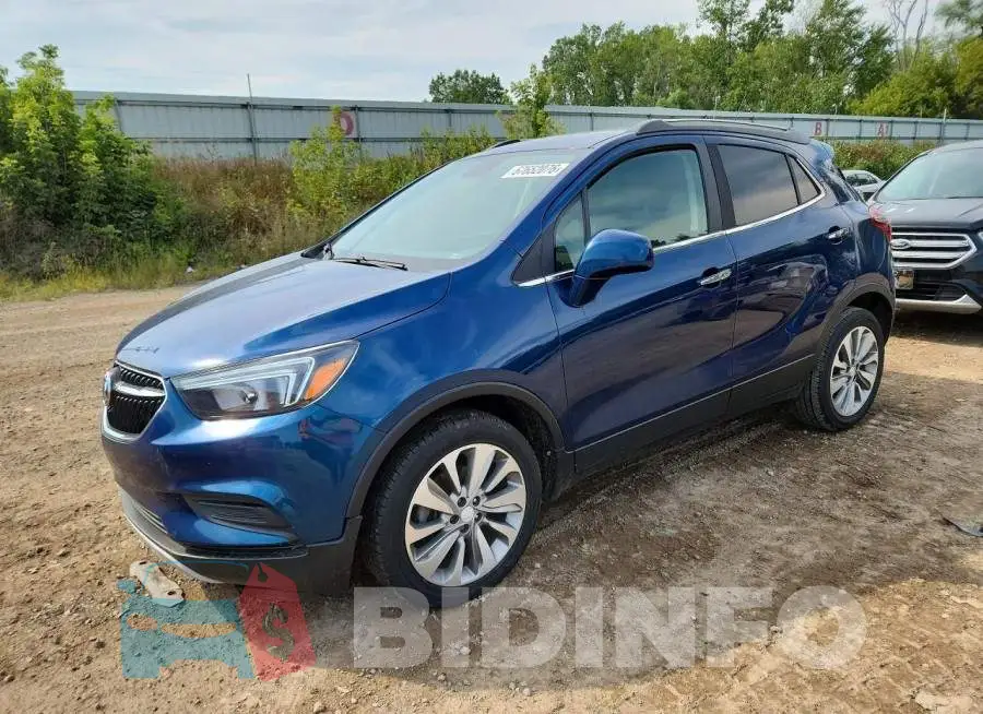 KL4CJASB6LB050175 Photo# 1