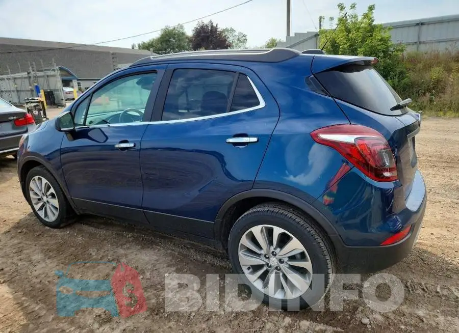 KL4CJASB6LB050175 Photo# 2