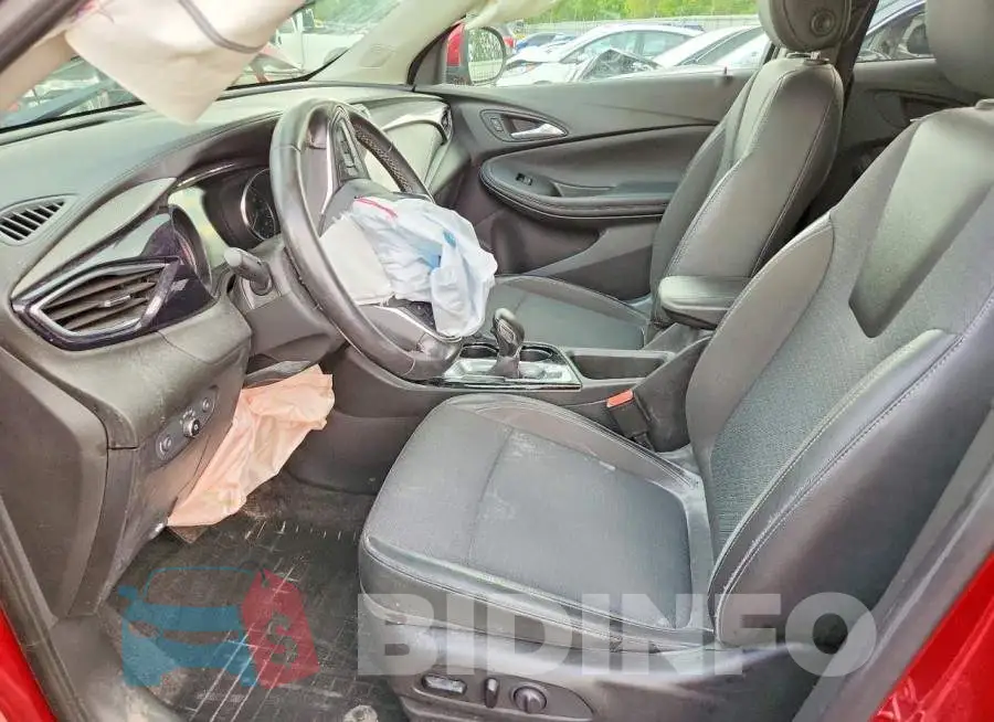 KL4MMBS21LB062347 Photo# 7
