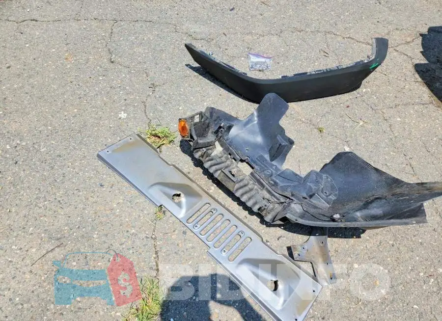 1C4BJWDG2HL649325 Photo# 12
