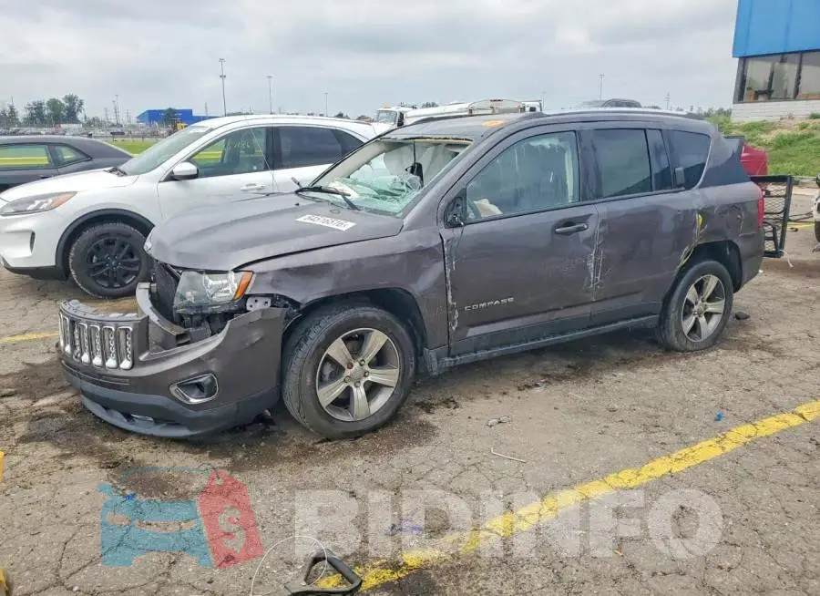 1C4NJDEB2HD178257 Photo# 1