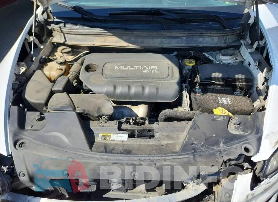 1C4PJLCB9JD615327 Photo# 12