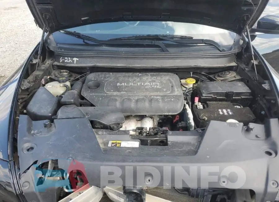 1C4PJLDB1HW572700 Photo# 12