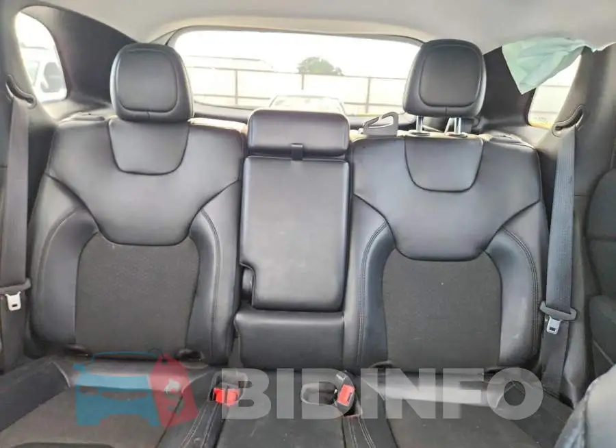 1C4PJLLB2LD645286 Photo# 10