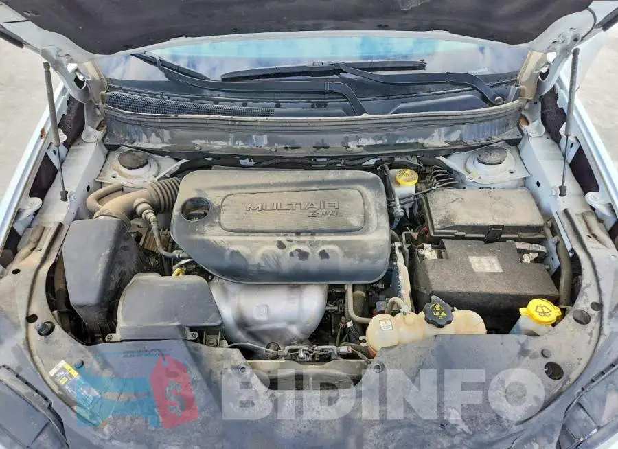 1C4PJLLB2LD645286 Photo# 12