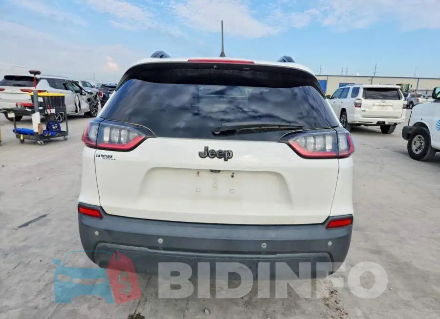1C4PJLLB2LD645286 Photo# 6
