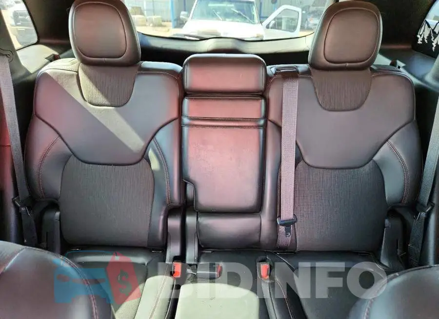1C4PJMBX3JD607243 Photo# 10