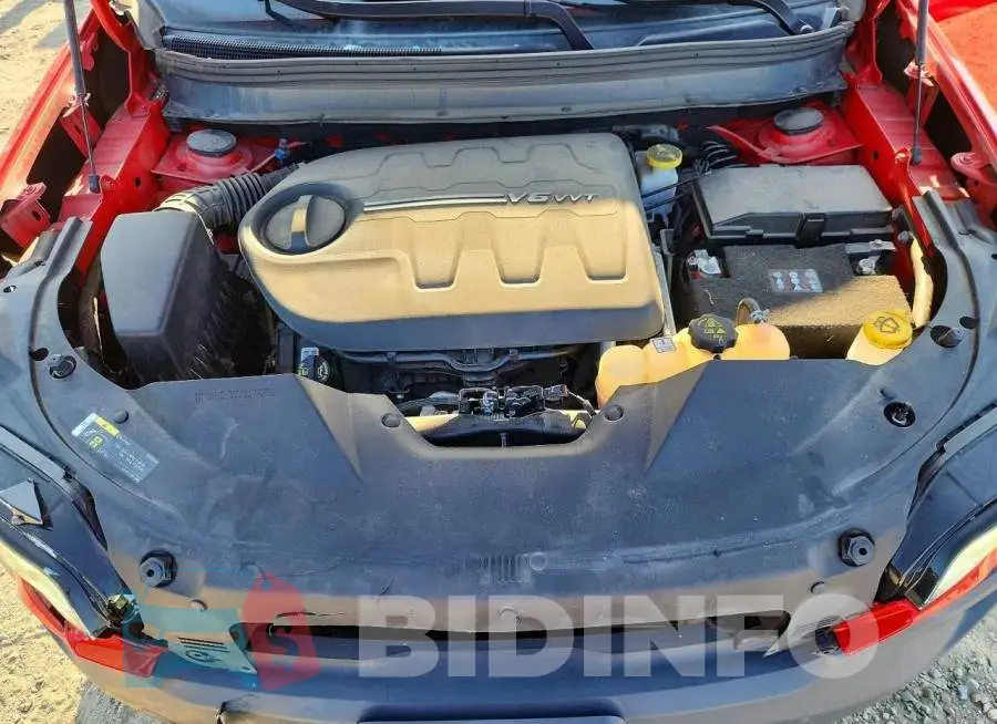 1C4PJMBX3KD183290 Photo# 12