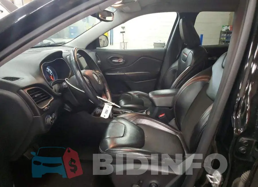 1C4PJMBX7KD433484 Photo# 7
