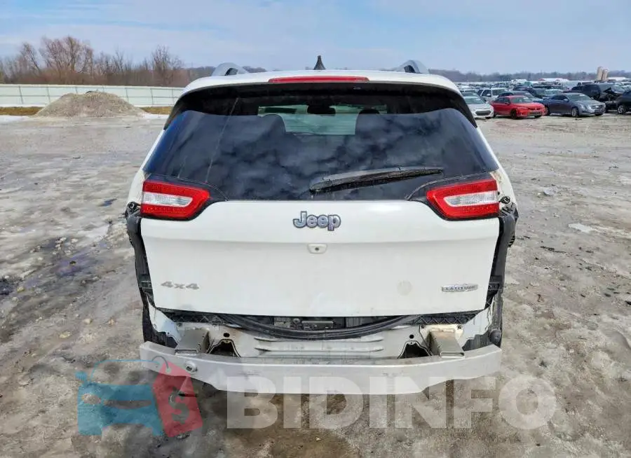 1C4PJMCB8HW576282 Photo# 6