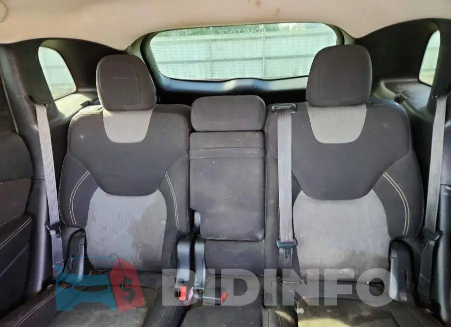 1C4PJMCXXJD543622 Photo# 10