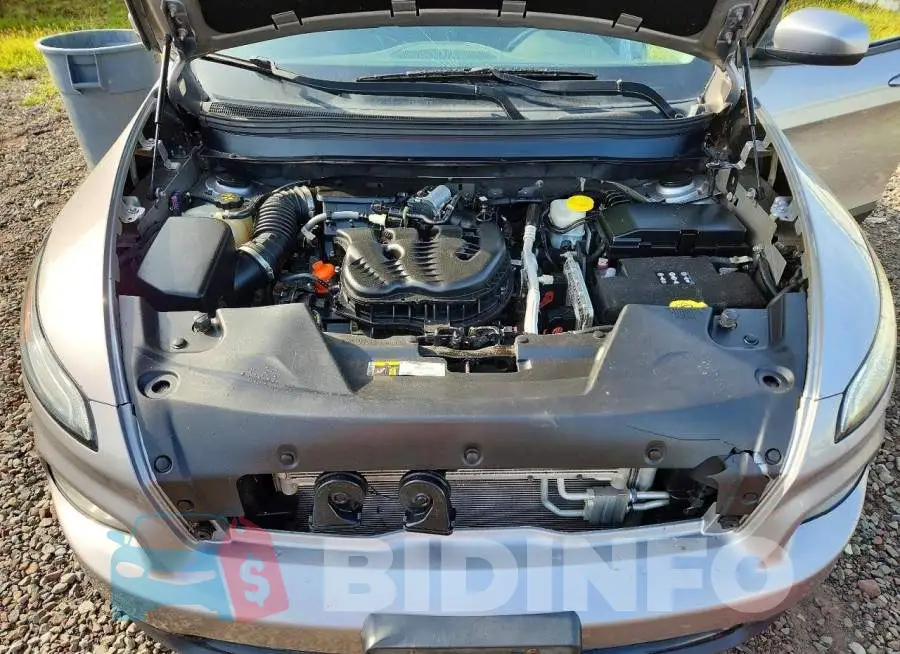 1C4PJMCXXJD543622 Photo# 12