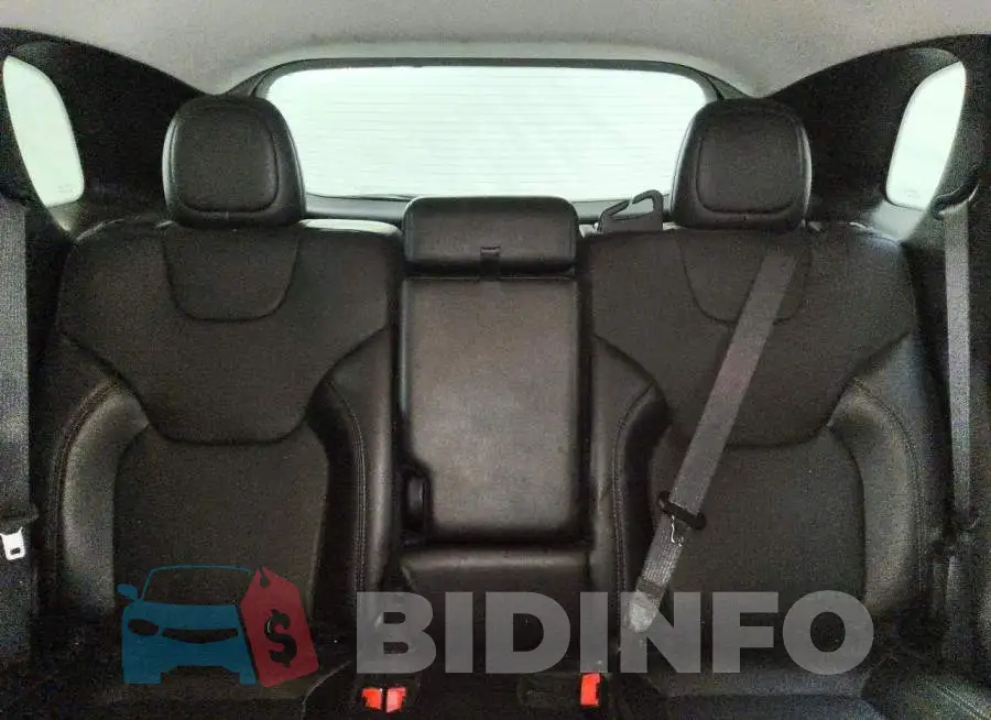 1C4PJMDXXLD602783 Photo# 10