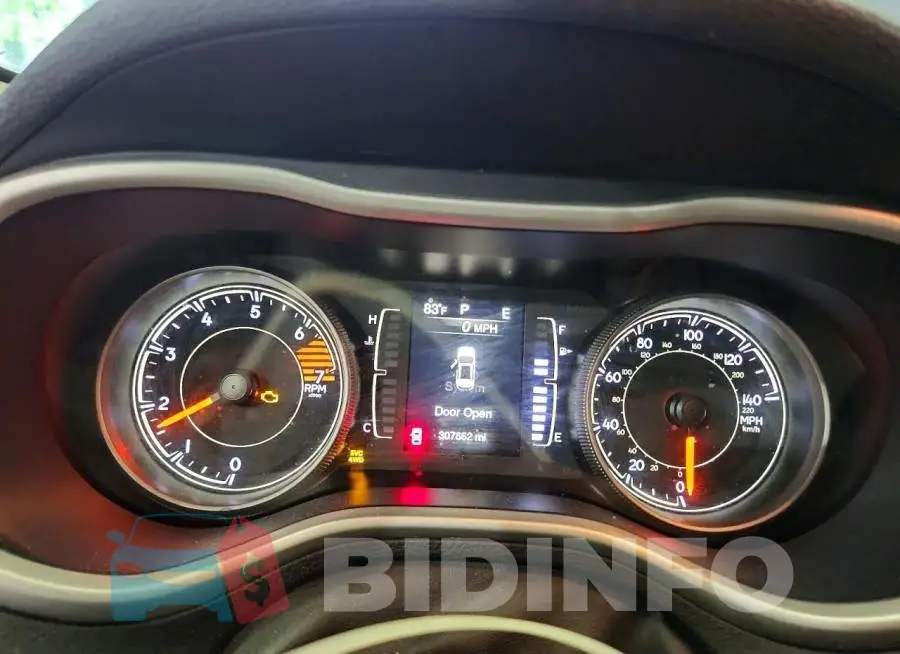 1C4PJMLBXJD520992 Photo# 9