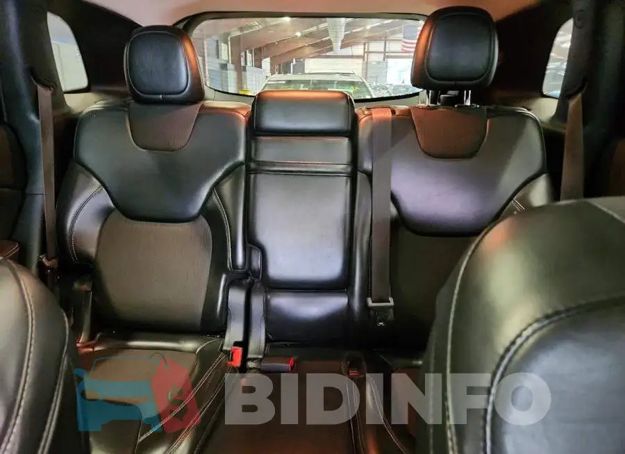 1C4PJMLBXJD520992 Photo# 10
