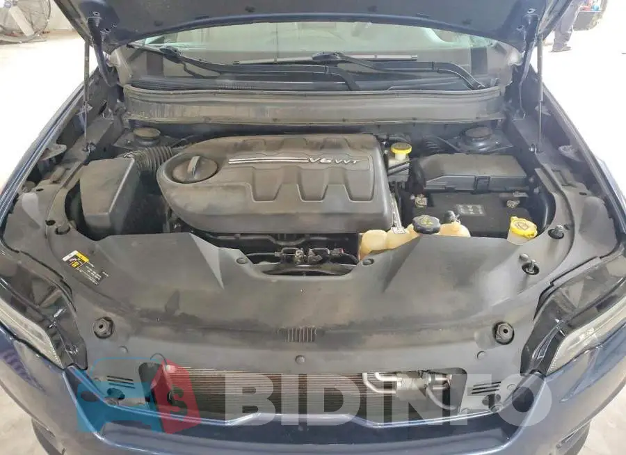 1C4PJMMX4MD201313 Photo# 12