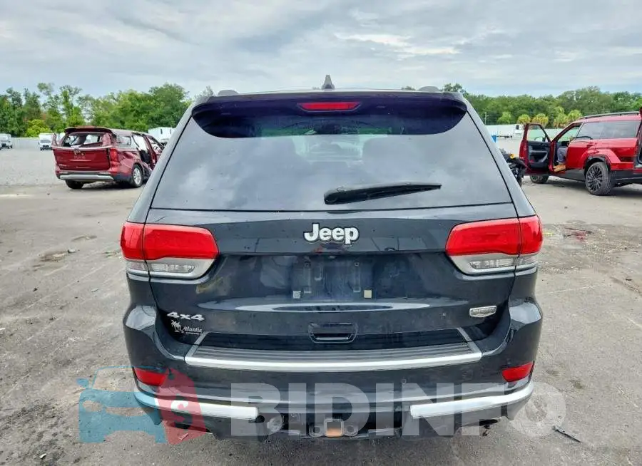 1C4RJFJT5HC735020 Photo# 6