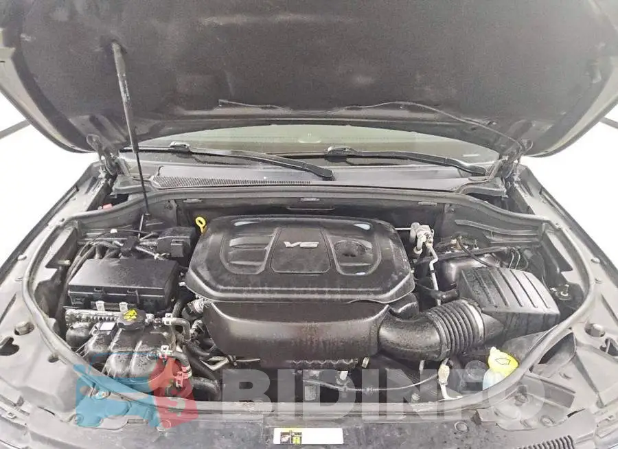 1C4RJFLG2HC651883 Photo# 12