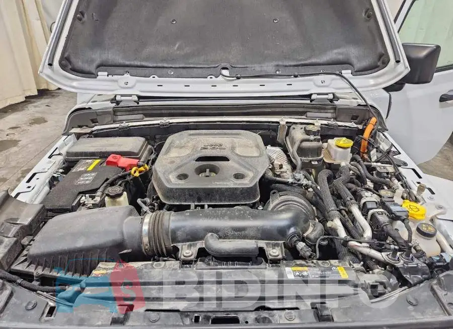 1C4RJXP65RW232644 Photo# 12