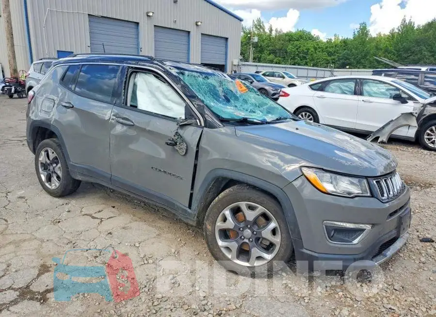 3C4NJDCB5LT155707 Photo# 4