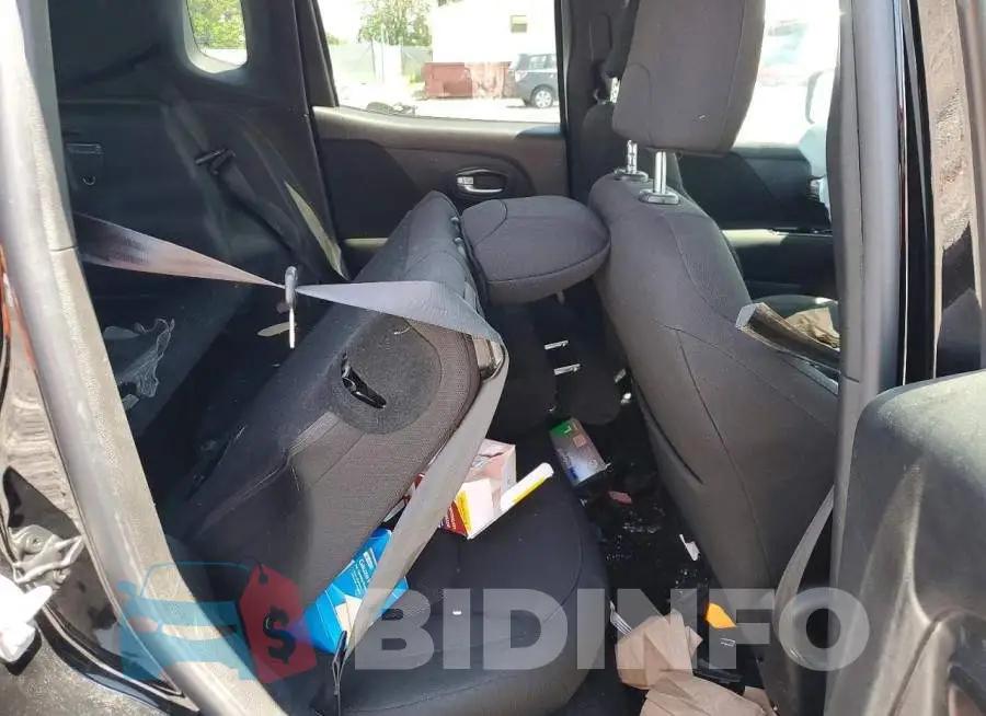 ZACCJBBB3HPG39371 Photo# 11