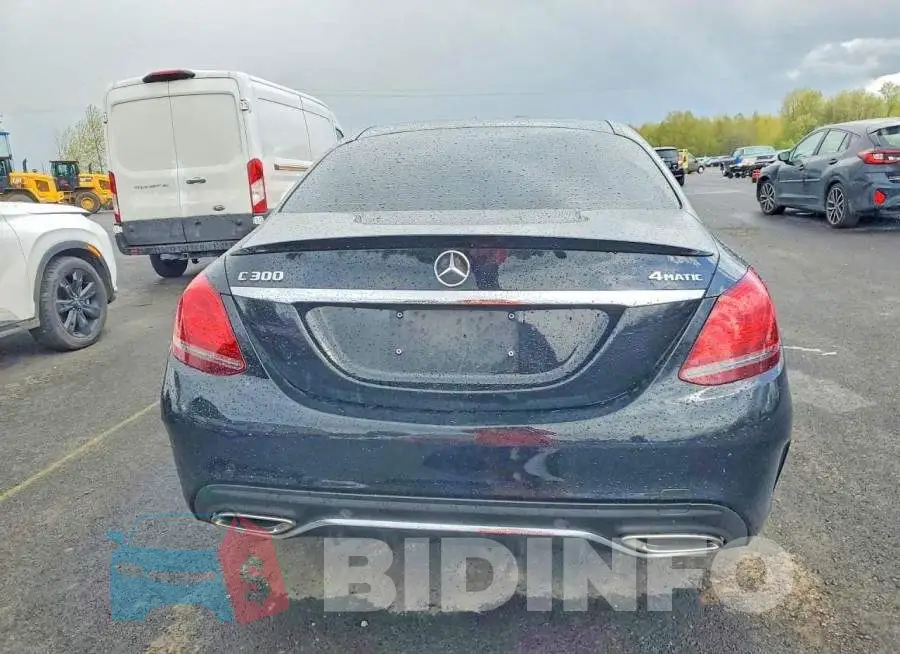 55SWF8EB7LU325282 Photo# 6