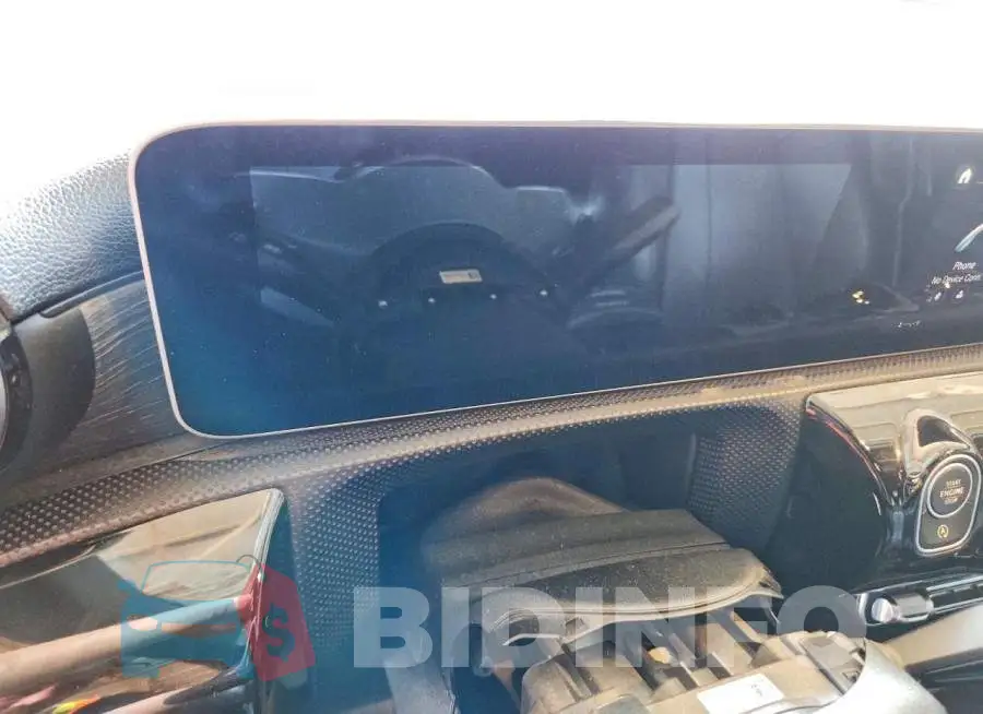 WDD3G4EB2KW030844 Photo# 9