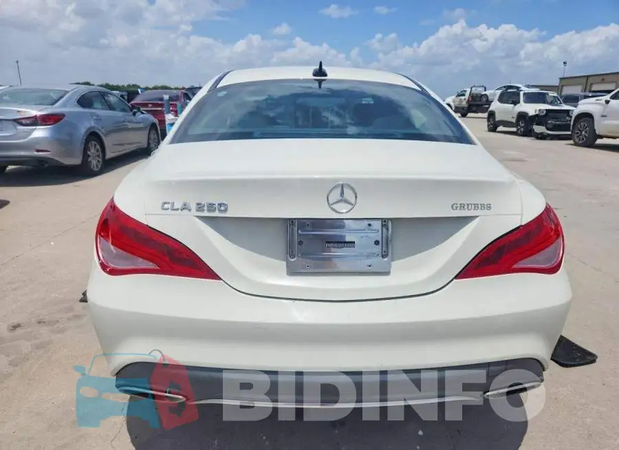 WDDSJ4EB4JN575266 Photo# 6