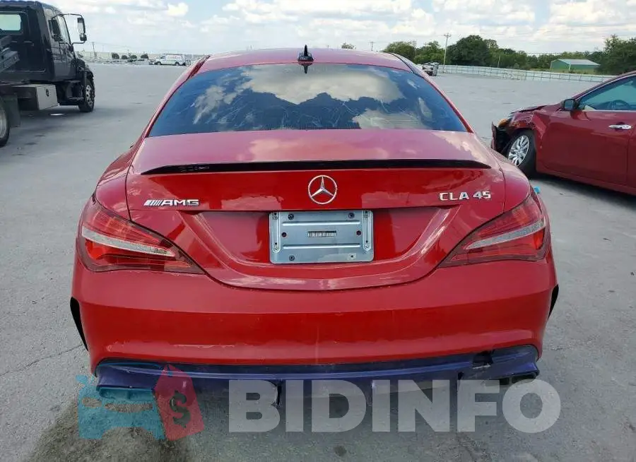 WDDSJ5CB6JN515482 Photo# 6