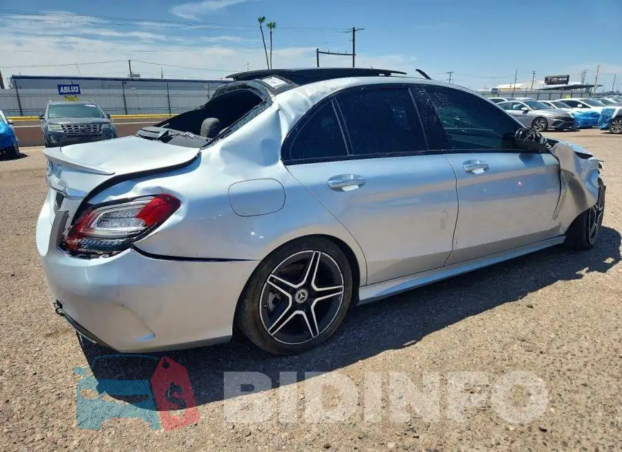 WDDWF8DB1LR541034 Photo# 3