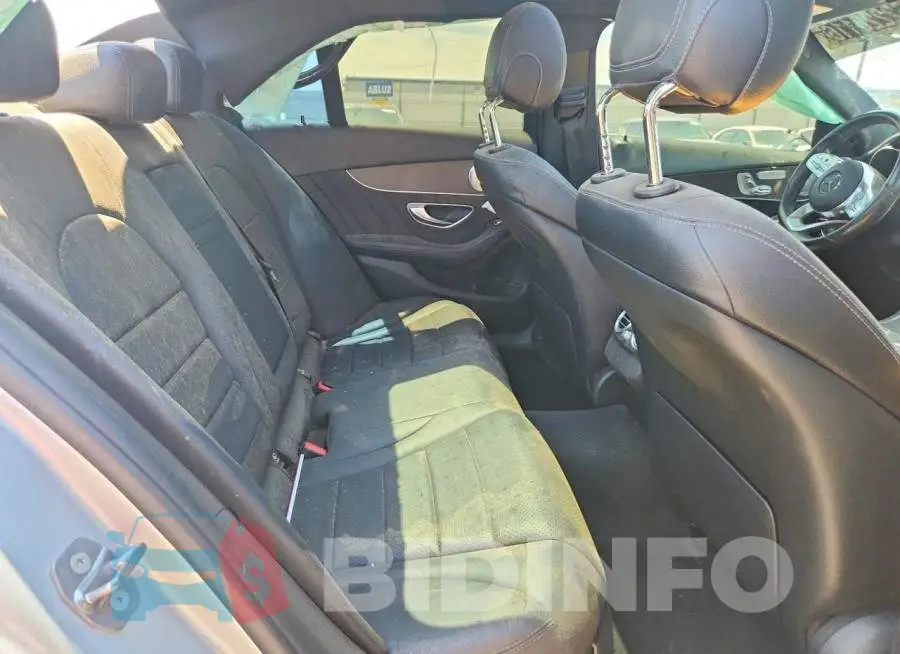 WDDWF8DB1LR541034 Photo# 10