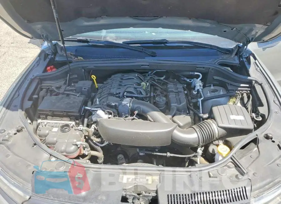 1C4RDJDG4RC143750 Photo# 12