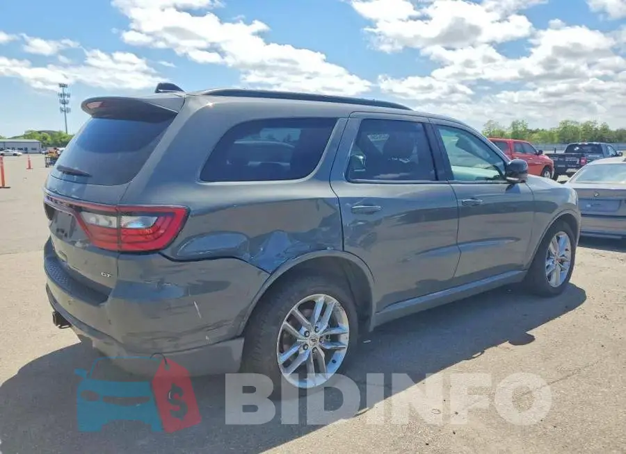 1C4RDJDG4RC143750 Photo# 3