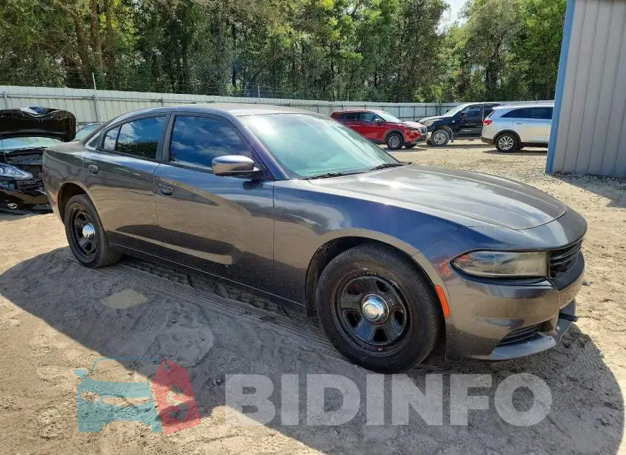 2C3CDXAG5KH734254 Photo# 4