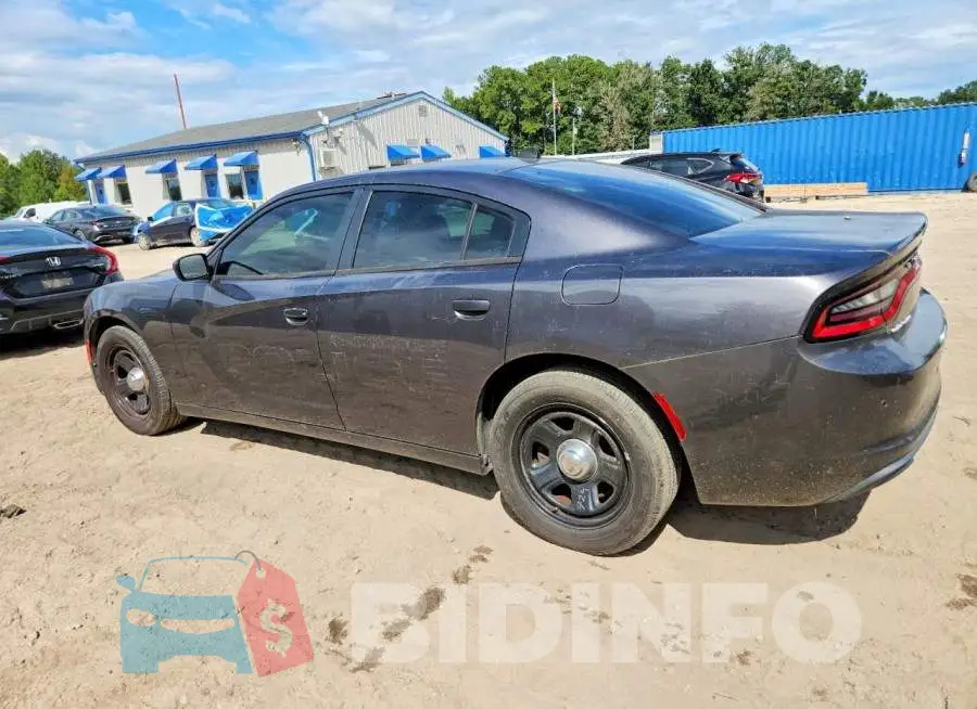 2C3CDXAG5KH734254 Photo# 2
