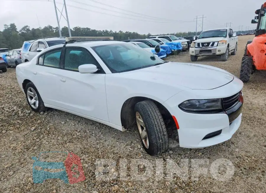 2C3CDXAG7KH544570 Photo# 4