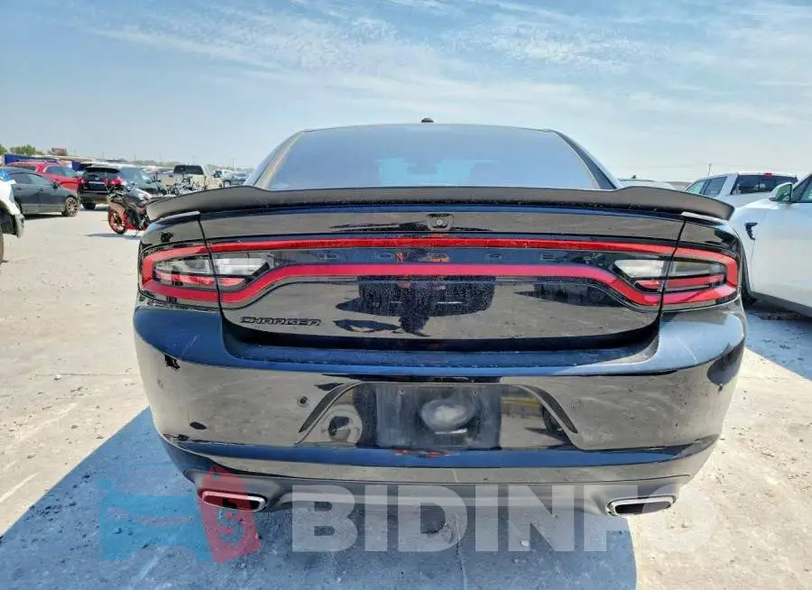 2C3CDXBG9MH625524 Photo# 6